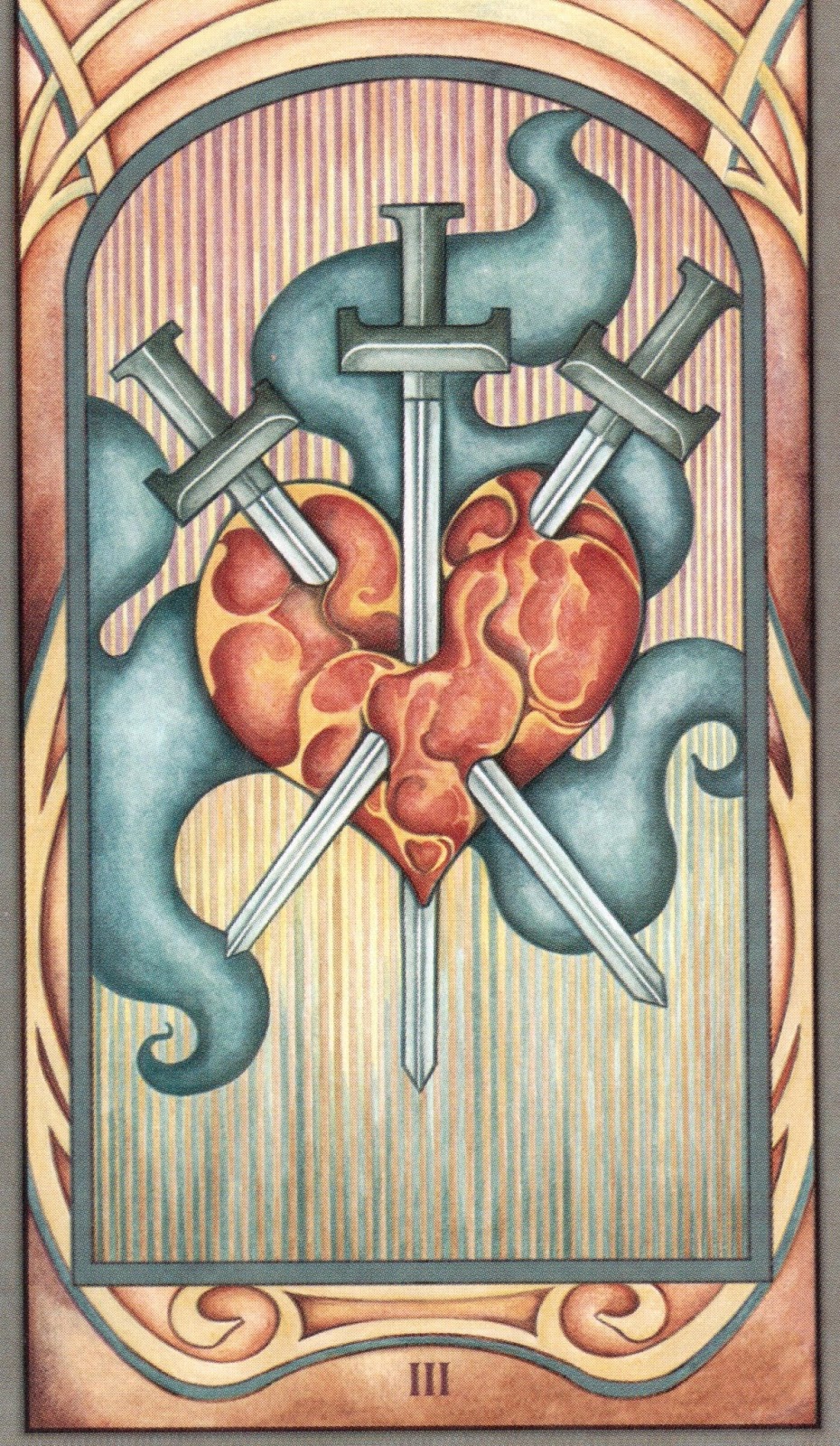 Seven of swords таро. 10 мечей таро фэнтези. младшие арканы таро мечи. 10 мечей таро перевернутая. кинжал таро.