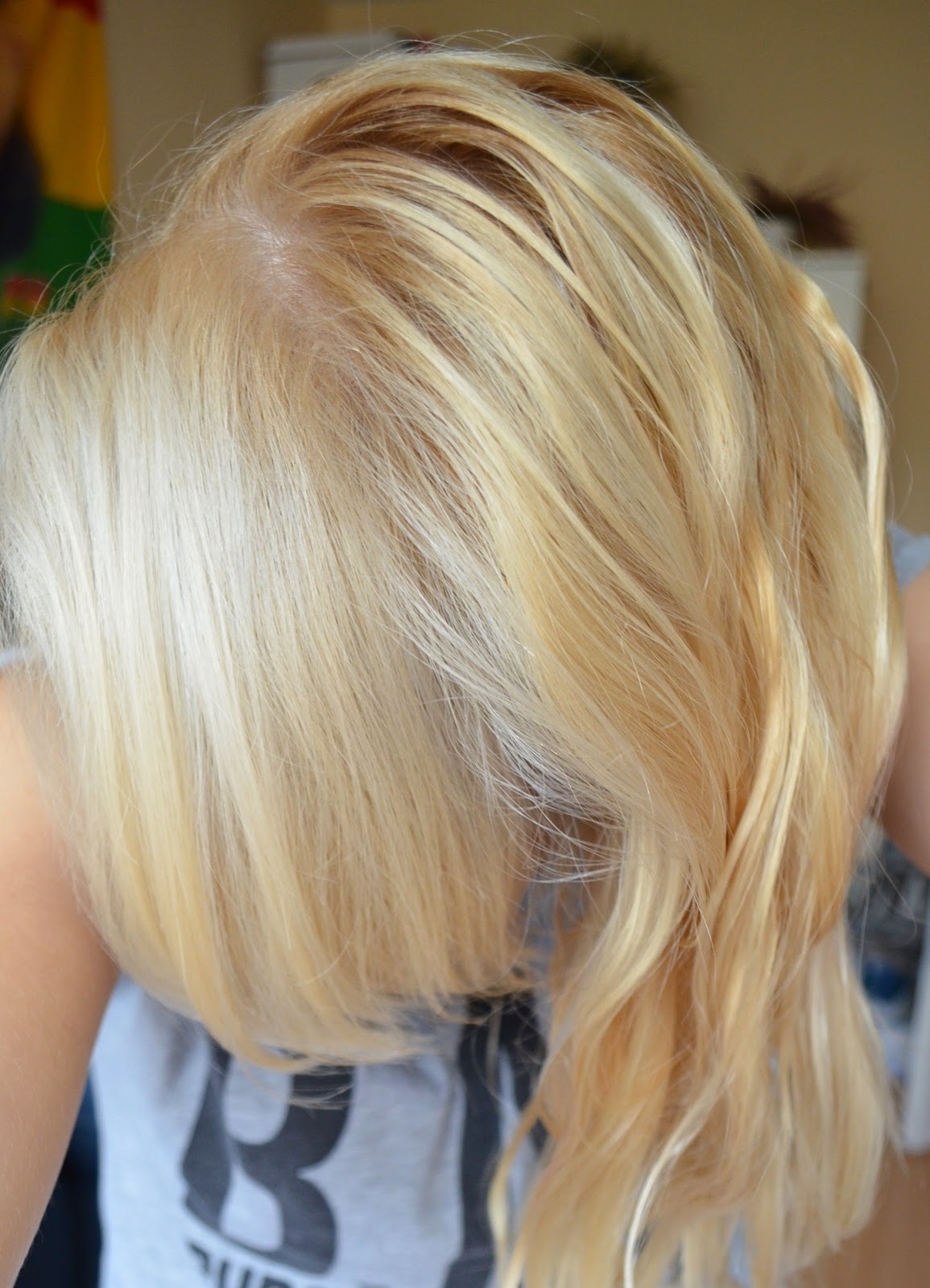 Garnier 111