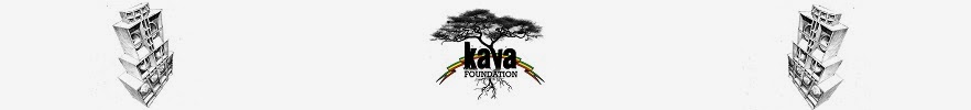 Kaya Foundation