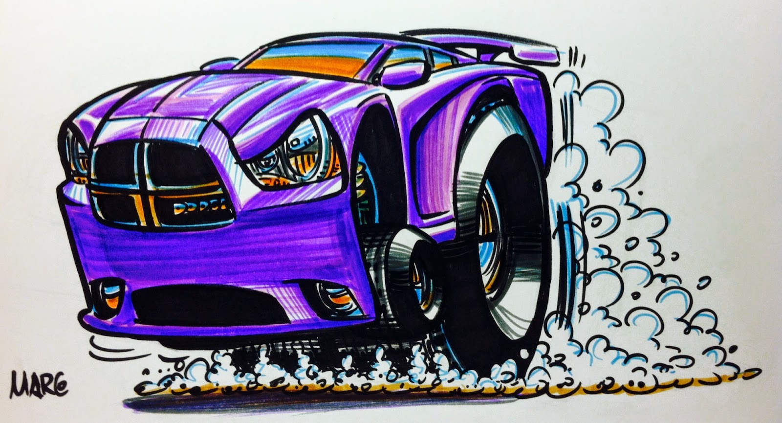 kwik draw download free kwik draw download free