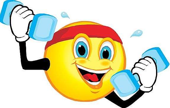 Hispanic Community Health Study/ Study of Latinos The Bronx Field