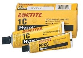 Loctite Hysol 1C