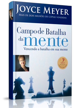 Deus olha nosso interior