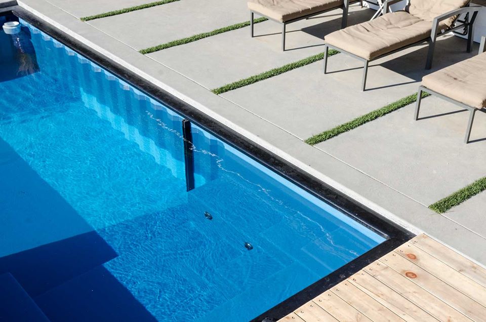 Modpools Konteyner Havuz Teknolsun