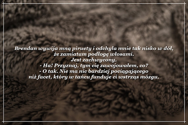 chet hanks umawia się z historią