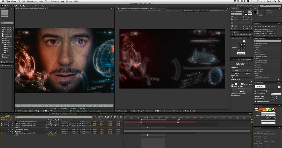 adobe after effects crack chingliu adobe after effects crack chingliu