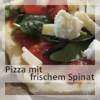 http://christinamachtwas.blogspot.de/2013/03/pizzavariation-spinat-und-kaseleckerei.html
