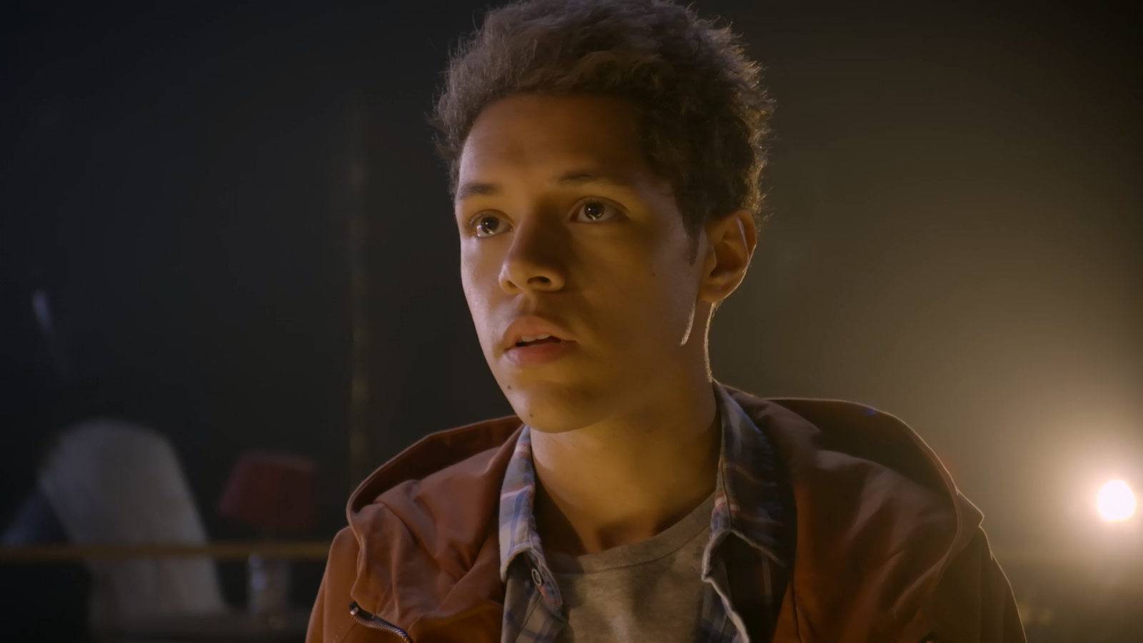 El Misterio De Los Hunter En Español Capitulos Completos El Misterio de los Hunter Temporada 1 Episodio 13 - El Mapa de