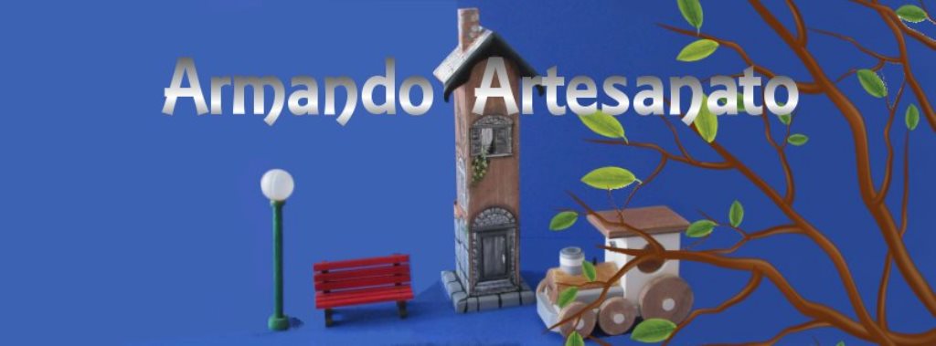 Artesdarmando