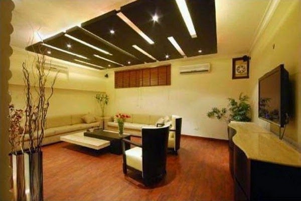 Tips for better lighting in kitchen cabinets