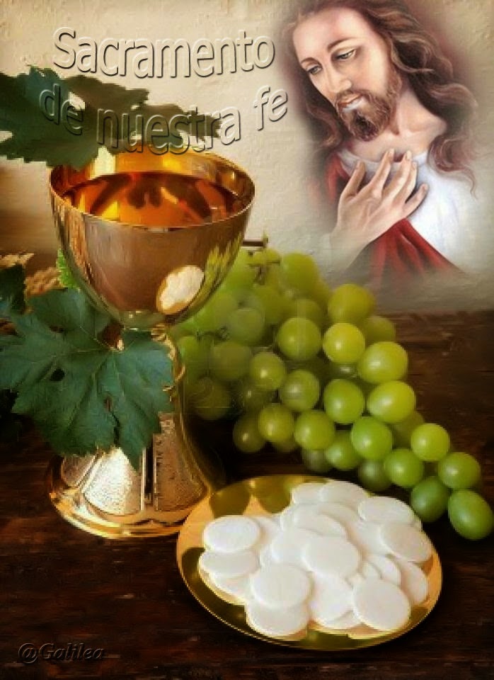 Laxmi mataji dhanteras hindo lord blue background hd wallpaper for desktop 1920x1200 ® Colección de Gifs ®: IMÁGENES DE JESÚS EUCARISTÍA