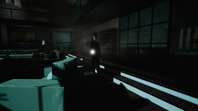 Intruders Hide And Seek Game Screenshot 6