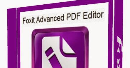 what is foxit pdf creator what is foxit pdf creator