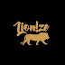 Lion!ze - Lionize EP