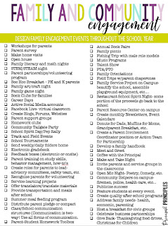 Kids Routine Checklists To Make School Days Easy Free Printable