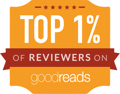 Top 1% Reviewer