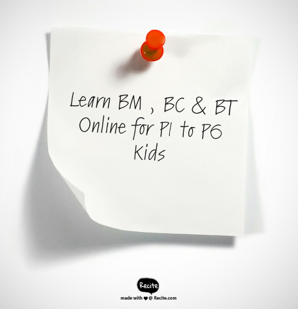 Finest On-line Chinese Language Courses - CollegeLearners.org Finest On-line Chinese Language Courses - CollegeLearners.org