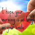 Good Morning Status for Friends and someone close