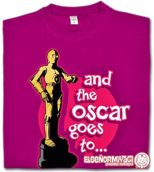 http://www.miyagi.es/camisetas-de-chico/camiseta-c3po-and-the-oscar-goes-to