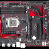 E3 PRO GAMING V5 Xeon motherboard για gamers από την ASUS