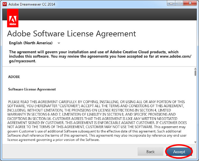 dreamweaver cs6 serial number digital tech space dreamweaver cs6 serial number digital tech space