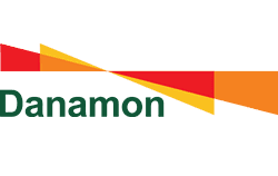 Regex Mengenali Pola Mutasi Virtual Account Danamon