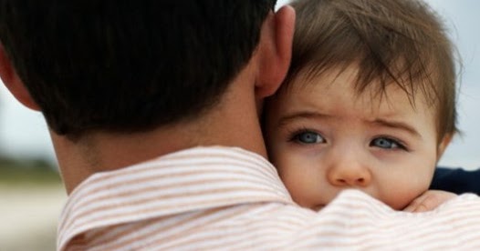 Arti Kedutan Primbon Jawa 99 Arti Mimpi Gendong Anak Perempuan Menurut Primbon Jawa Lengkap Arti Kedutan Primbon Jawa 99 Arti Mimpi Gendong Anak Perempuan Menurut Primbon Jawa Lengkap