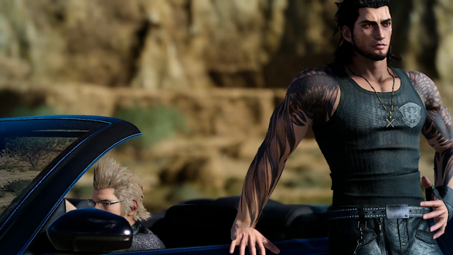 hexmojo-ffxv-chapter-13-update-arrives-1.png (640×360)