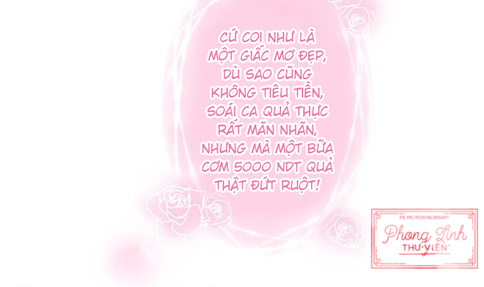 Bạn Trai Diy - Chương 2 - Trang 2