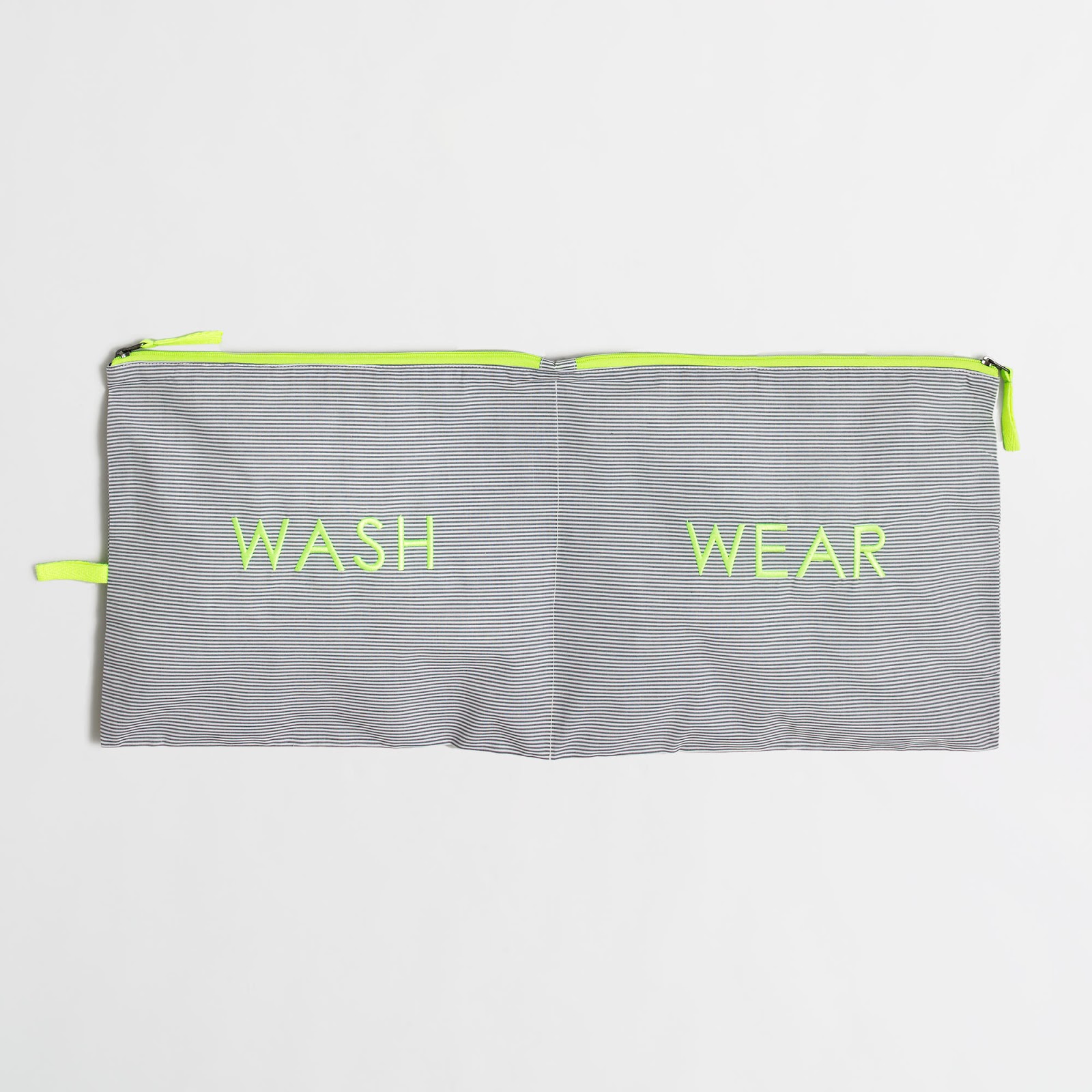 J.Crew Aficionada Two Words New Arrivals. Three More In Factory Stores.