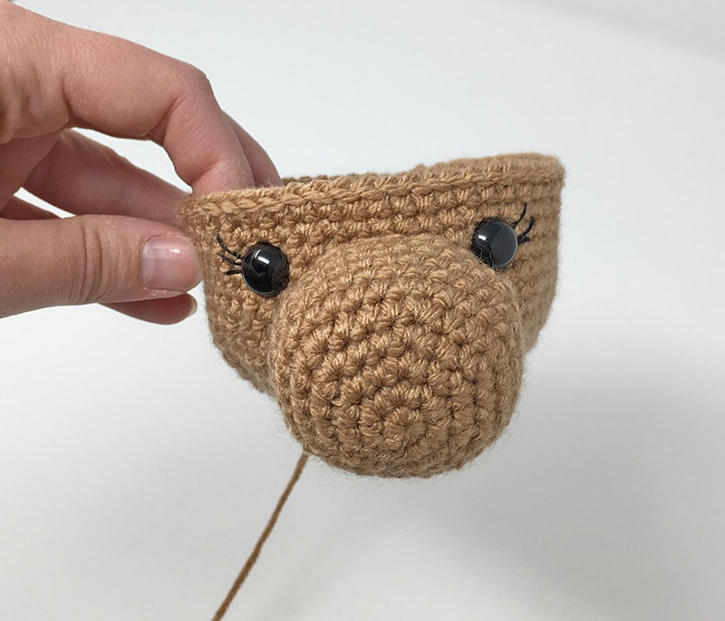 amigurumi-moose-cal-part-2-grace-and-yarn