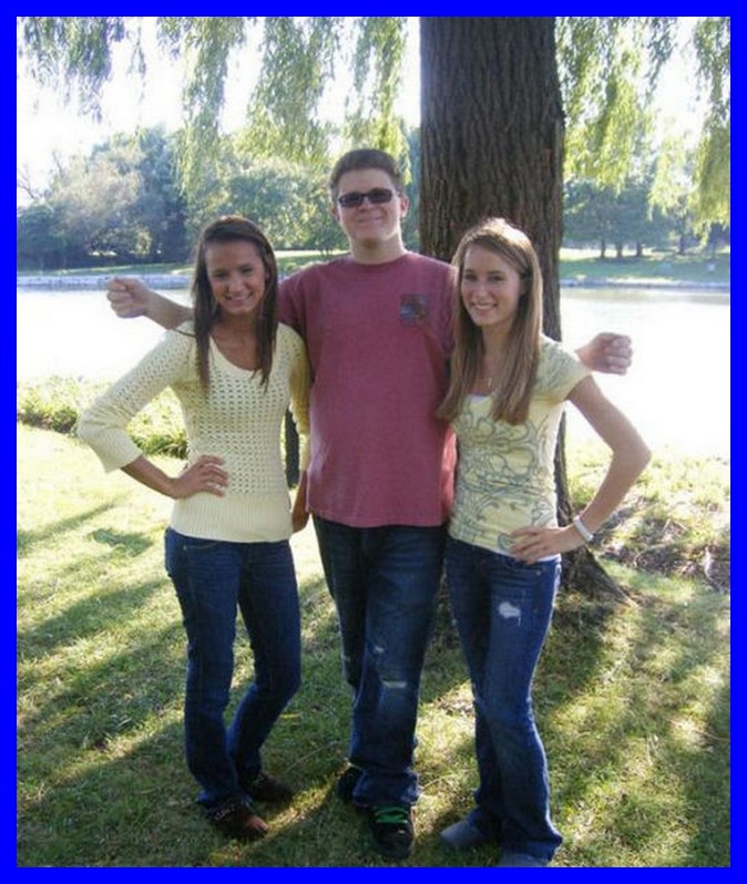 девственники моложе