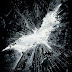 The Dark Knight Rises - Exclusive Featurette