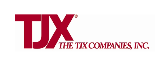 TJX Internship Program and Jobs