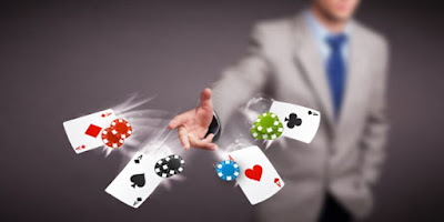 Image result for agen poker