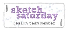 Check Out Our Weekly Sketch Challenges