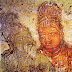 གསོལ་ཇ་ཁང་གི་ཀྱལ་གཏམ།