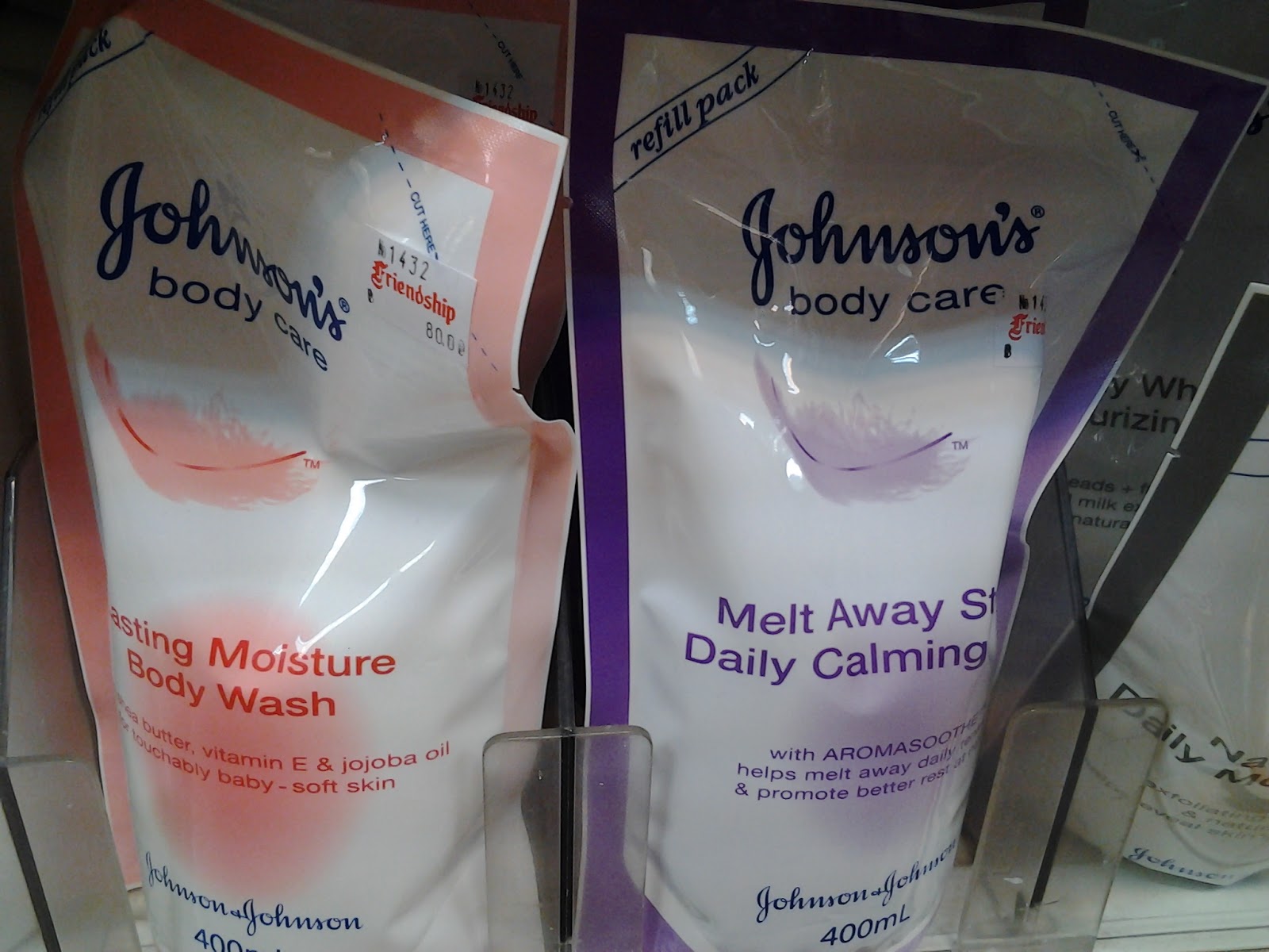 Compounding Dividend Growth Stocks in Thailand