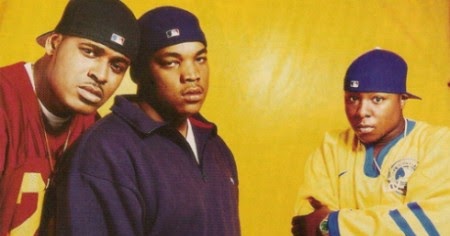 the lox new album the lox new album