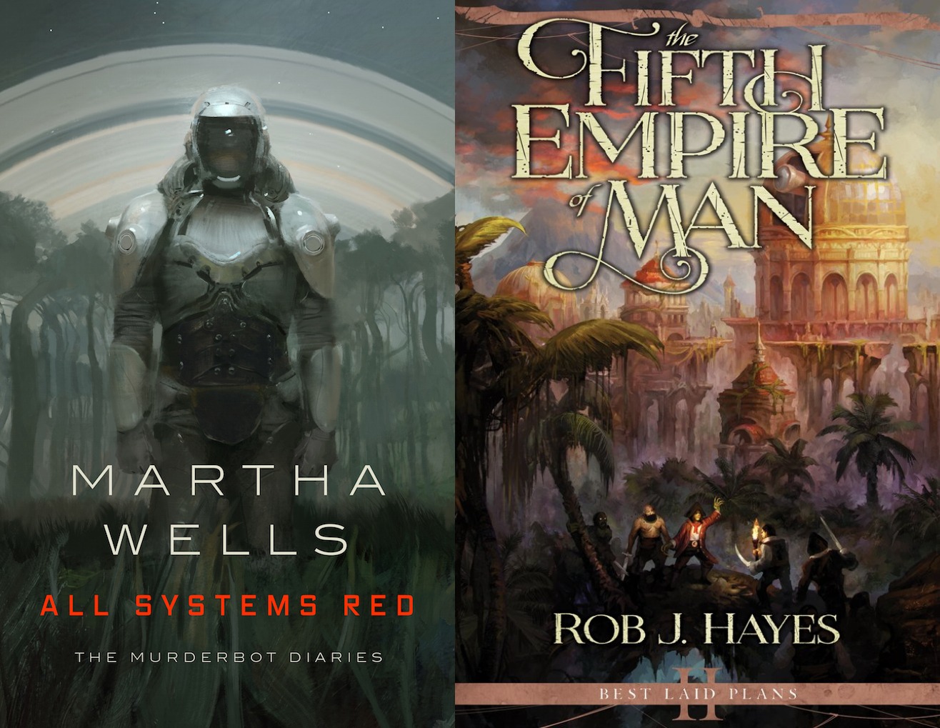 fantasy book critic mihir
