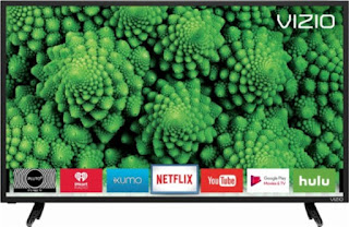 Direct Manual Vizio D32x D1 D32f E1 Features Specs And Manual