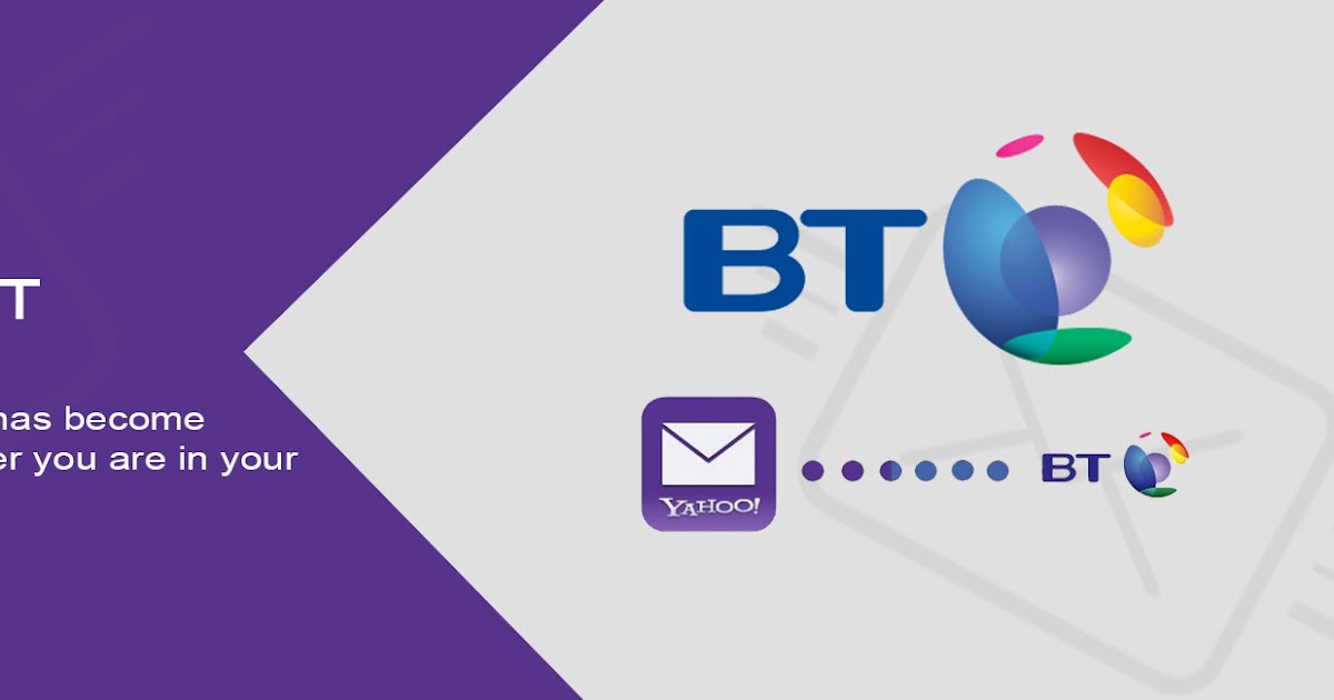 bt yahoo email account suspended