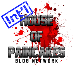 House of Paincakes