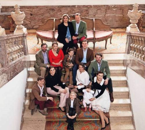 Royal-Family-of-Luxembourg-8.jpg