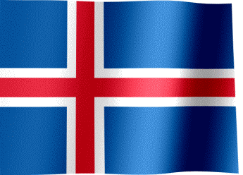Flag_of_Iceland.gif