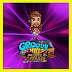 FarmVille Groovy Hills Farm Chapter 6 Love and Laughs! Quest Guide