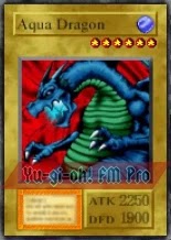 Aqua dragon-0,09%