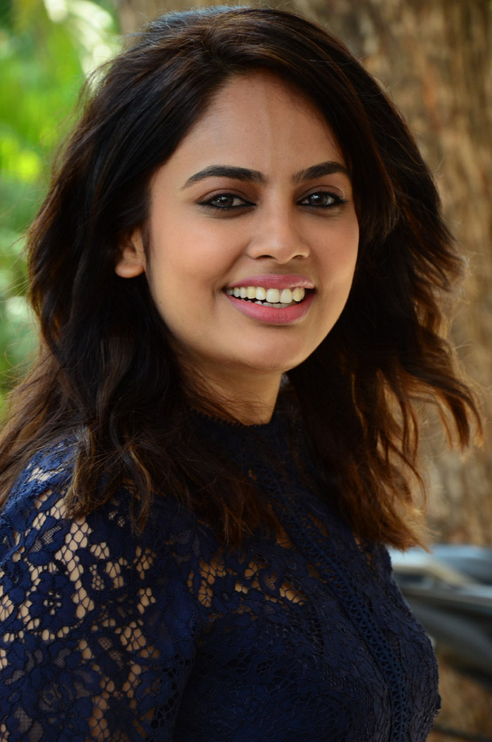 prema katha chitram trailer prema katha chitram trailer