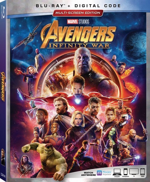 avengers infinity war in hindi uhd bluray free download avengers infinity war in hindi uhd bluray free download