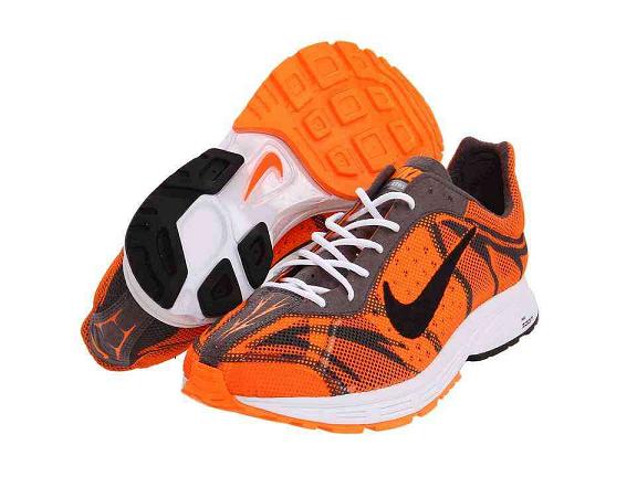 nike streak xc